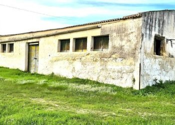 Facciata - Rustico SS187, Castellammare del Golfo - foto 45