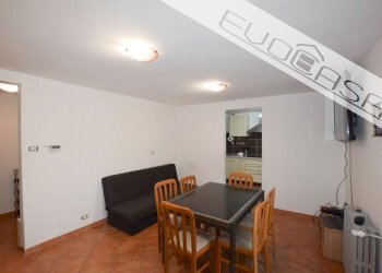 Casa semi indipendente Stradale Torre Pellice 108, Bricherasio - foto 7