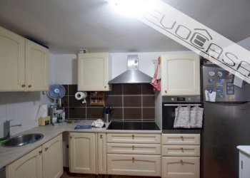 Casa semi indipendente Stradale Torre Pellice 108, Bricherasio - foto 9