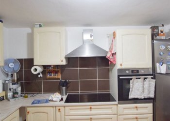 Casa semi indipendente Stradale Torre Pellice 108, Bricherasio - foto 10