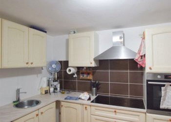 Casa semi indipendente Stradale Torre Pellice 108, Bricherasio - foto 11