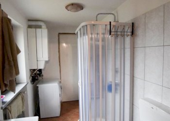 Casa semi indipendente Stradale Torre Pellice 108, Bricherasio - foto 12