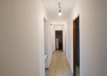 Casa semi indipendente Stradale Torre Pellice 108, Bricherasio - foto 13