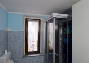 Casa semi indipendente Stradale Torre Pellice 108, Bricherasio - foto 17