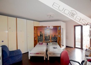 Casa semi indipendente Stradale Torre Pellice 108, Bricherasio - foto 18