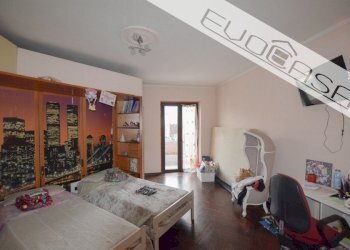 Casa semi indipendente Stradale Torre Pellice 108, Bricherasio - foto 19