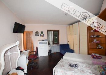 Casa semi indipendente Stradale Torre Pellice 108, Bricherasio - foto 20
