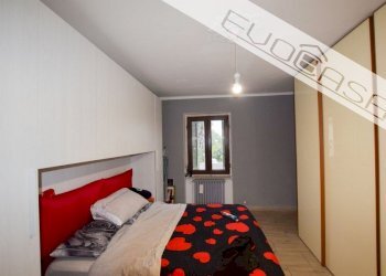 Casa semi indipendente Stradale Torre Pellice 108, Bricherasio - foto 21