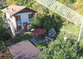 Independent house Via San Vincenzo 120, Bibiana - photo 3