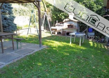 Independent house Via San Vincenzo 120, Bibiana - photo 4