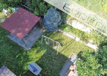 Independent house Via San Vincenzo 120, Bibiana - photo 5