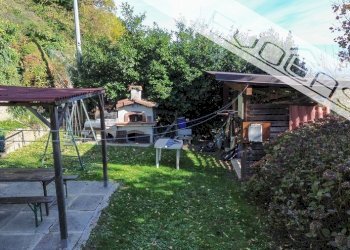 Independent house Via San Vincenzo 120, Bibiana - photo 7