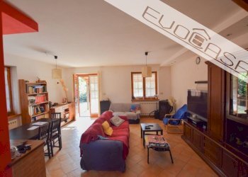 Independent house Via San Vincenzo 120, Bibiana - photo 8