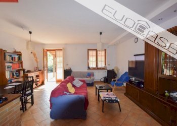 Independent house Via San Vincenzo 120, Bibiana - photo 9