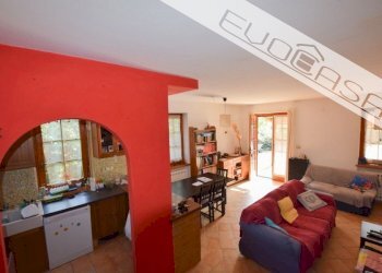 Independent house Via San Vincenzo 120, Bibiana - photo 10