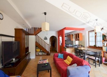 Independent house Via San Vincenzo 120, Bibiana - photo 13