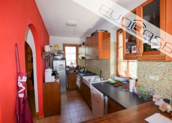 Independent house Via San Vincenzo 120, Bibiana - photo 17