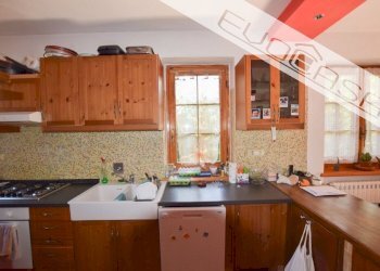 Independent house Via San Vincenzo 120, Bibiana - photo 18