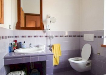 Independent house Via San Vincenzo 120, Bibiana - photo 19