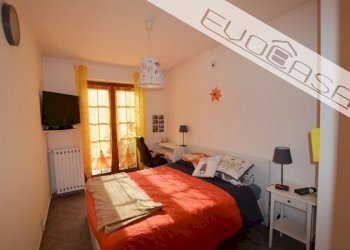 Independent house Via San Vincenzo 120, Bibiana - photo 22