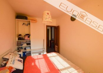 Independent house Via San Vincenzo 120, Bibiana - photo 23