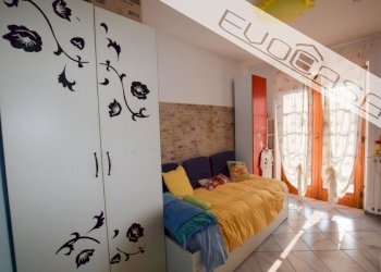 Independent house Via San Vincenzo 120, Bibiana - photo 24