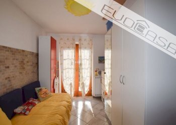 Independent house Via San Vincenzo 120, Bibiana - photo 25