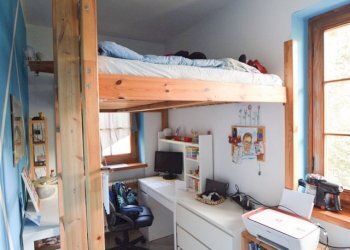 Independent house Via San Vincenzo 120, Bibiana - photo 26