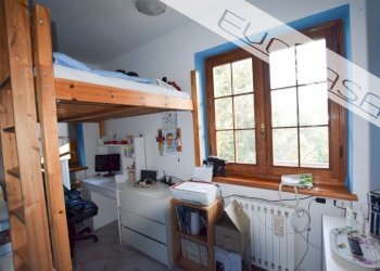 Independent house Via San Vincenzo 120, Bibiana - photo 27