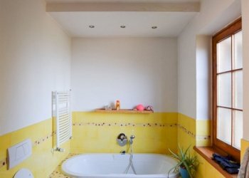 Independent house Via San Vincenzo 120, Bibiana - photo 28