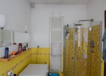 Independent house Via San Vincenzo 120, Bibiana - photo 29