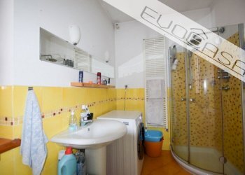 Independent house Via San Vincenzo 120, Bibiana - photo 30