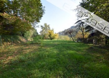 Independent house Via San Vincenzo 120, Bibiana - photo 31