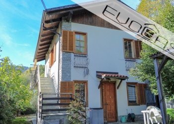 Independent house Via San Vincenzo 120, Bibiana - photo 33