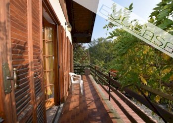 Independent house Via San Vincenzo 120, Bibiana - photo 34