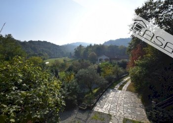 Independent house Via San Vincenzo 120, Bibiana - photo 35