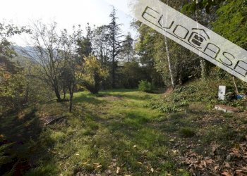 Independent house Via San Vincenzo 120, Bibiana - photo 39