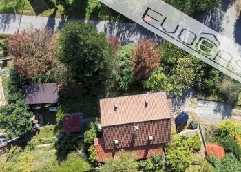 Independent house Via San Vincenzo 120, Bibiana - photo 40