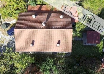 Independent house Via San Vincenzo 120, Bibiana - photo 41