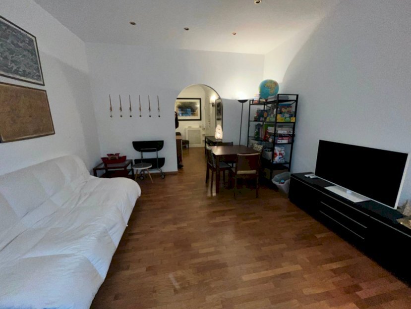 Bilocale Via Flaminia, Roma - foto 3