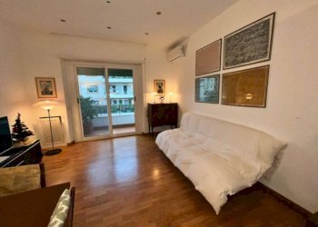 Two-room apartment Via Flaminia, Roma - photo 3