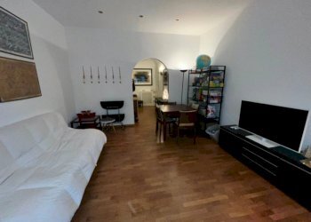 Two-room apartment Via Flaminia, Roma - photo 4