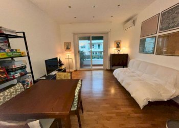 Two-room apartment Via Flaminia, Roma - photo 5