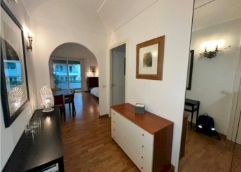 Two-room apartment Via Flaminia, Roma - photo 6