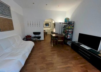 Two-room apartment Via Flaminia, Roma - photo 8