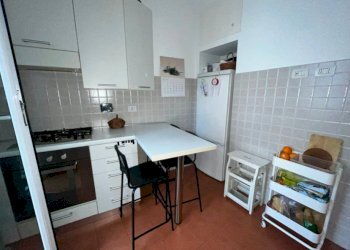 Two-room apartment Via Flaminia, Roma - photo 10
