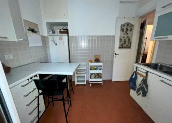 Two-room apartment Via Flaminia, Roma - photo 11