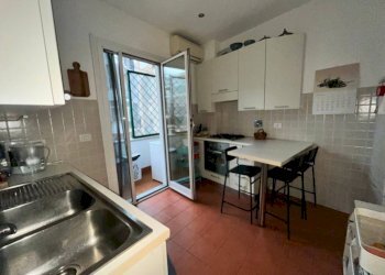Two-room apartment Via Flaminia, Roma - photo 12
