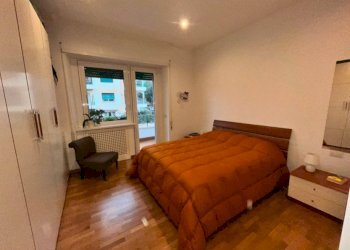 Two-room apartment Via Flaminia, Roma - photo 13