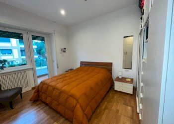Two-room apartment Via Flaminia, Roma - photo 14